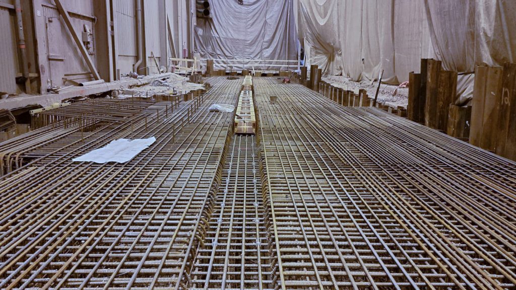 harjateräkset lappeenranta