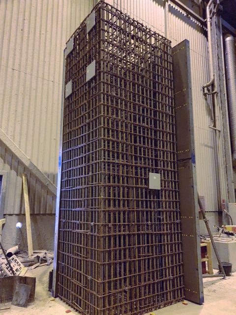 raudoitteet lappeenranta